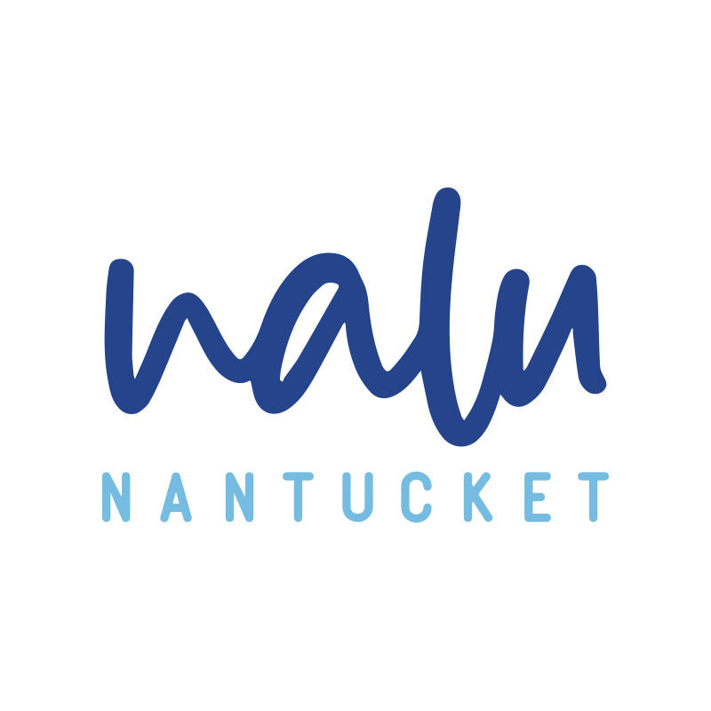 Nalu Nantucket E Gift Card