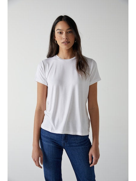 Velvet by Graham & Spencer Solana Tee (3 Colors)