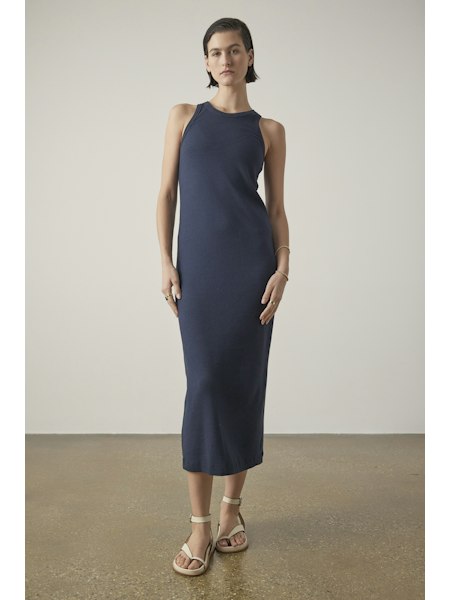 Velvet by Jenny Graham Griffith Dress/Nalu Nantucket