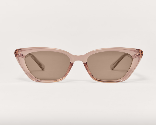 Z supply Sunglasses- Staycation
